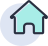 Home insurance