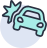 Accident insurance
