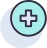 Health insurance