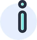 Leave us your information and an expert will contact you