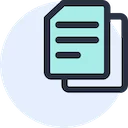 We evaluate the results together and apply continuous improvement processes